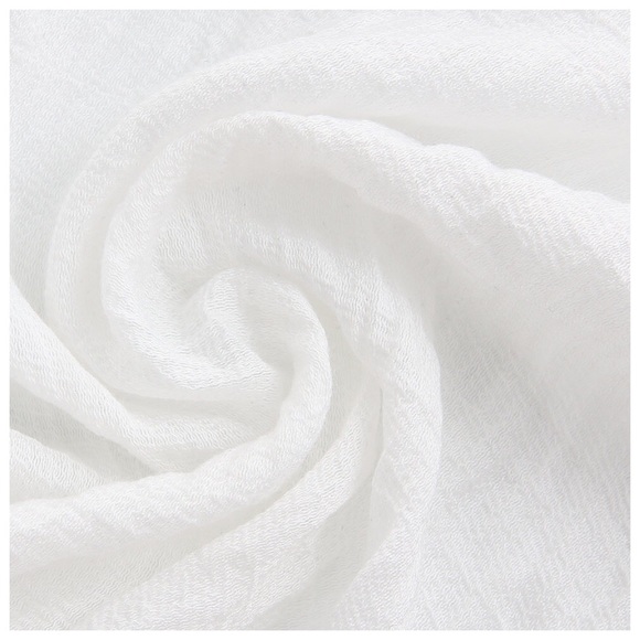 Beach Cover Up ☀️ - Picture 4 of 6